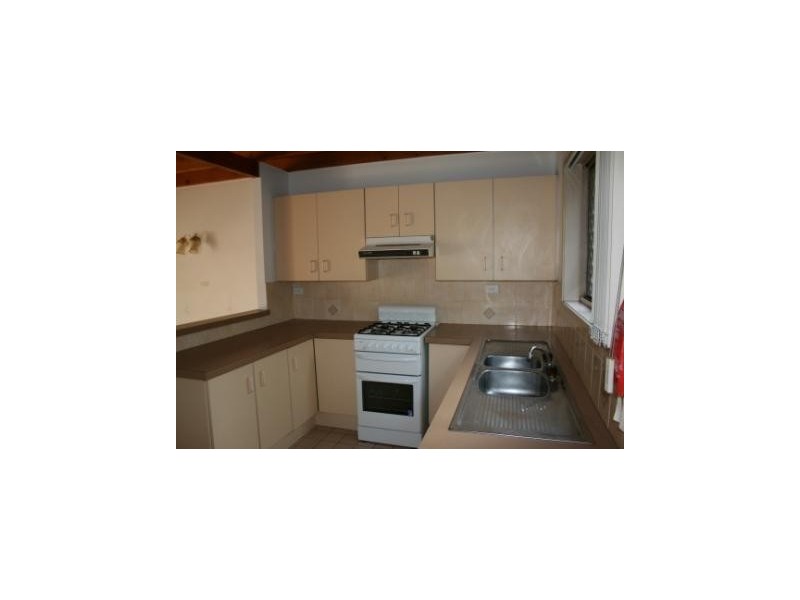 15/50 Monash Road, Loganlea QLD 4131