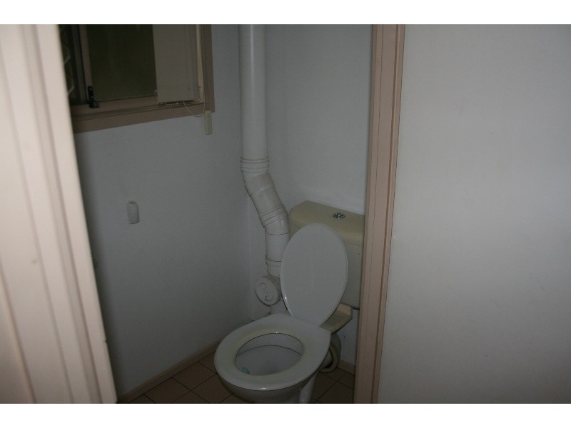 15/50 Monash Road, Loganlea QLD 4131