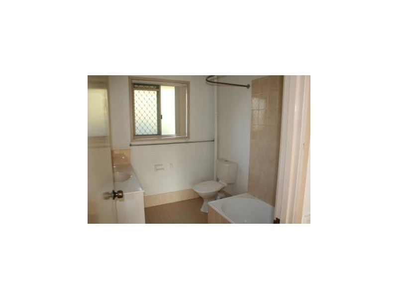 15/50 Monash Road, Loganlea QLD 4131