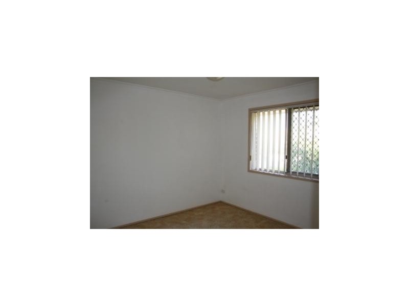 15/50 Monash Road, Loganlea QLD 4131