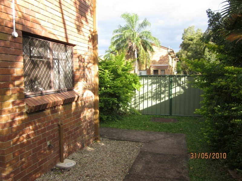 48/7 Wisp St, Woodridge QLD 4114