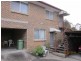 Level 2 5 / 71 Station Road, Woodridge QLD 4114