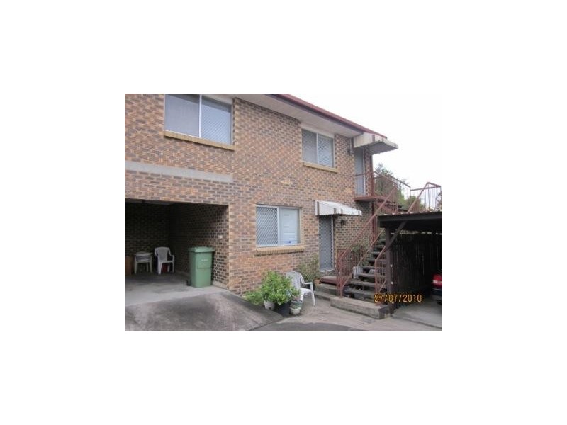 Level 2 5 / 71 Station Road, Woodridge QLD 4114