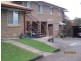 Level 2 5 / 71 Station Road, Woodridge QLD 4114