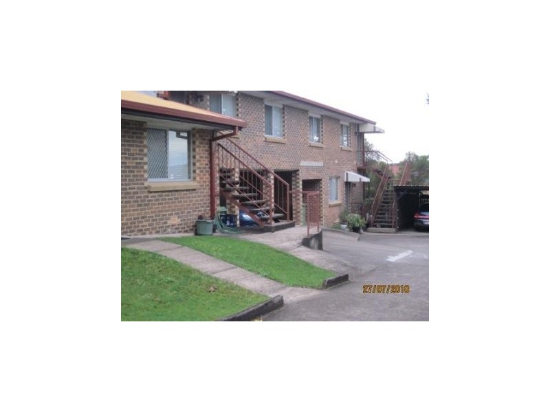 Level 2 5 / 71 Station Road, Woodridge QLD 4114