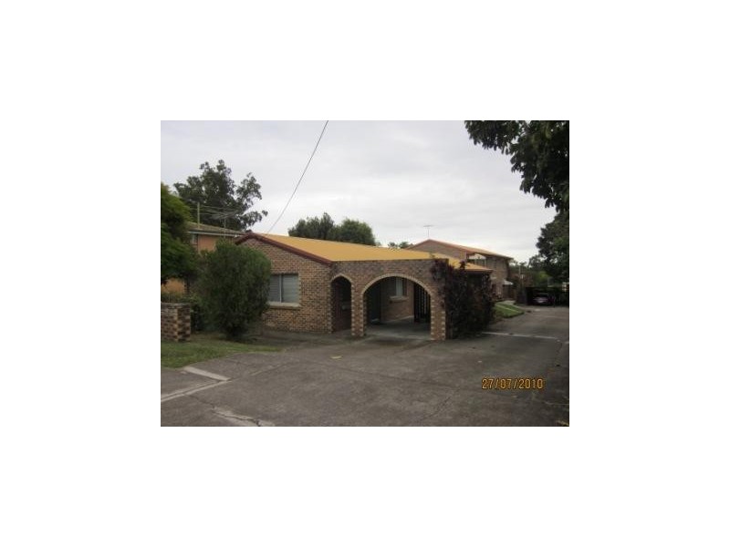 Level 2 5 / 71 Station Road, Woodridge QLD 4114