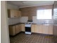 Level 2 5 / 71 Station Road, Woodridge QLD 4114