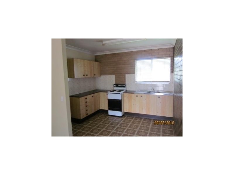 Level 2 5 / 71 Station Road, Woodridge QLD 4114