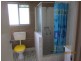 Level 2 5 / 71 Station Road, Woodridge QLD 4114