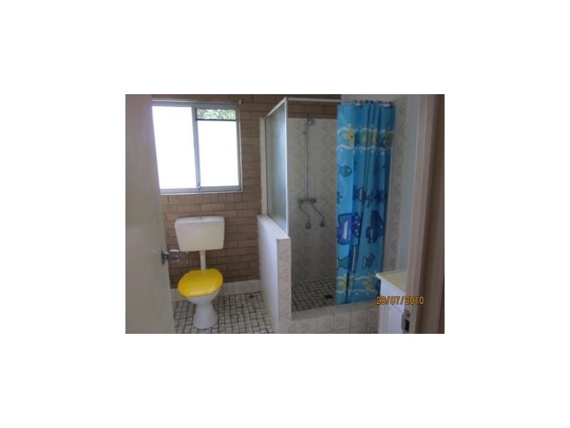 Level 2 5 / 71 Station Road, Woodridge QLD 4114