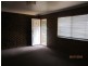 Level 2 5 / 71 Station Road, Woodridge QLD 4114