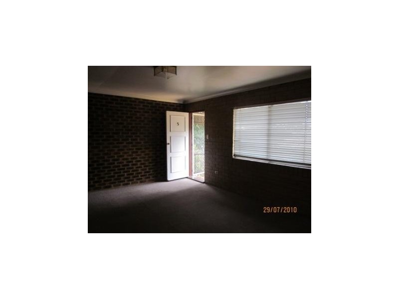 Level 2 5 / 71 Station Road, Woodridge QLD 4114