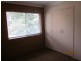 Level 2 5 / 71 Station Road, Woodridge QLD 4114
