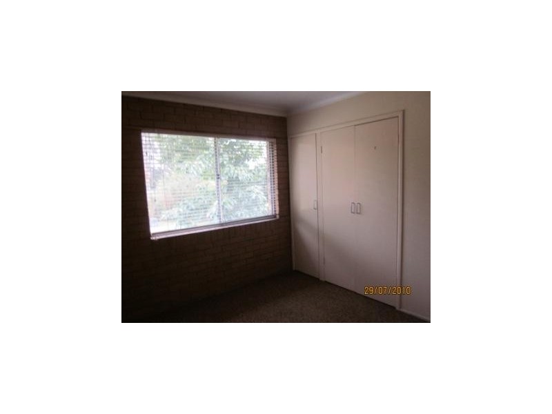 Level 2 5 / 71 Station Road, Woodridge QLD 4114