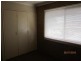 Level 2 5 / 71 Station Road, Woodridge QLD 4114