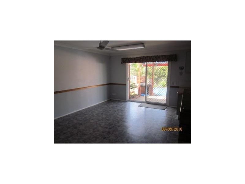 41 Coleman Crescent, Springwood QLD 4127