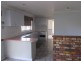 41 Coleman Crescent, Springwood QLD 4127