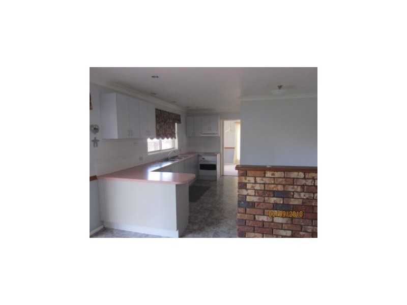 41 Coleman Crescent, Springwood QLD 4127