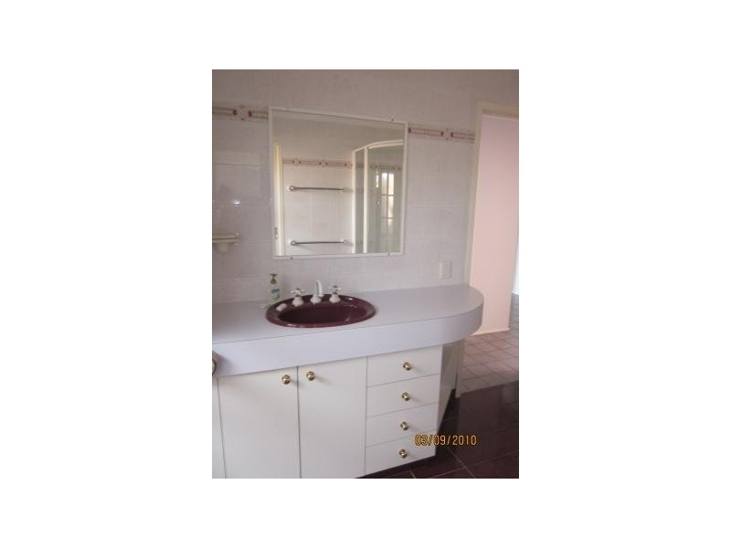 41 Coleman Crescent, Springwood QLD 4127