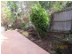 41 Coleman Crescent, Springwood QLD 4127