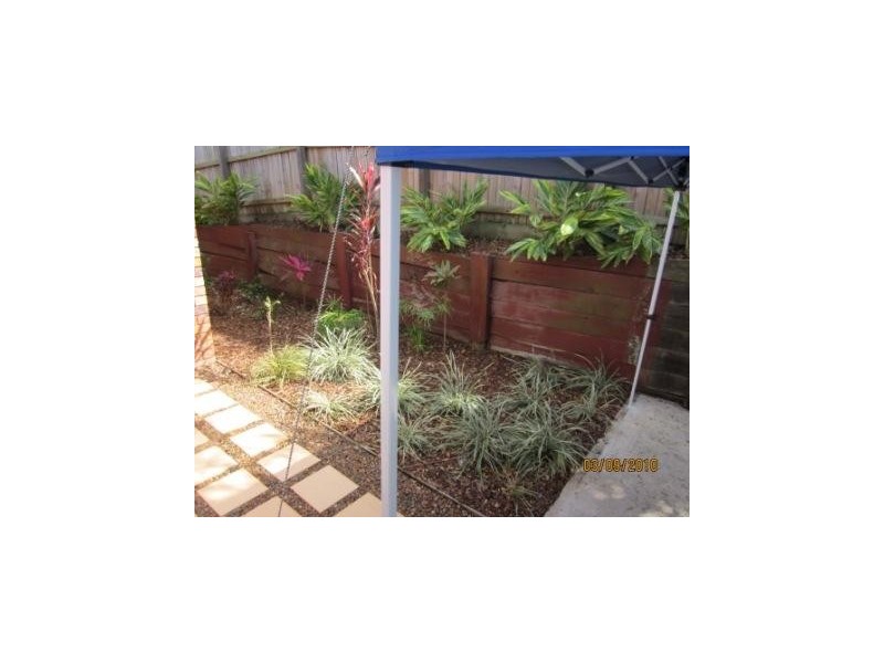 41 Coleman Crescent, Springwood QLD 4127