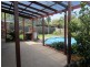 41 Coleman Crescent, Springwood QLD 4127