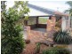 41 Coleman Crescent, Springwood QLD 4127