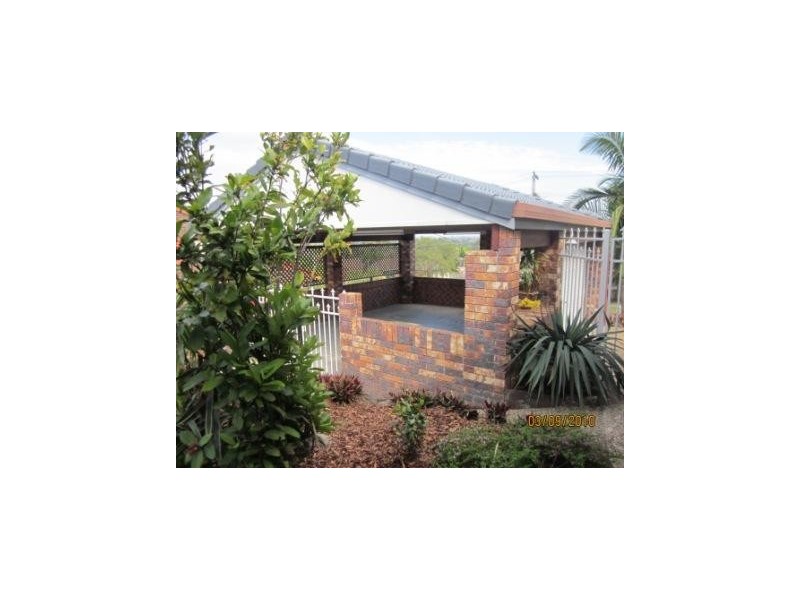 41 Coleman Crescent, Springwood QLD 4127