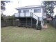 58 Clare Road, Kingston QLD 4114