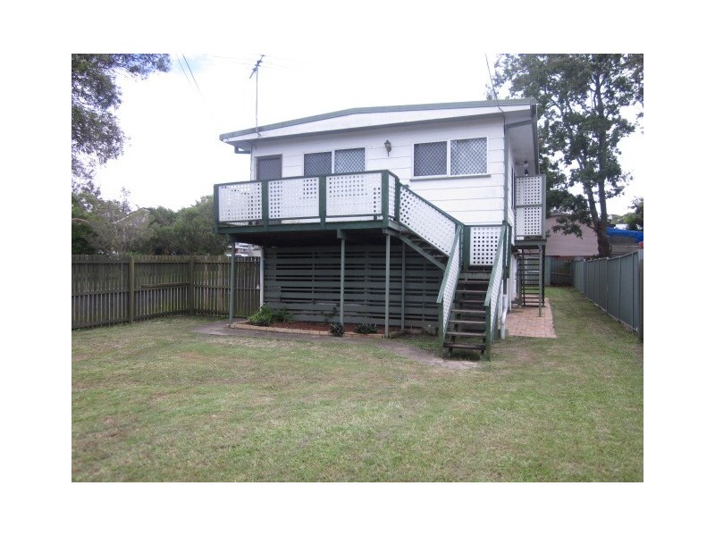 58 Clare Road, Kingston QLD 4114