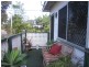 58 Clare Road, Kingston QLD 4114