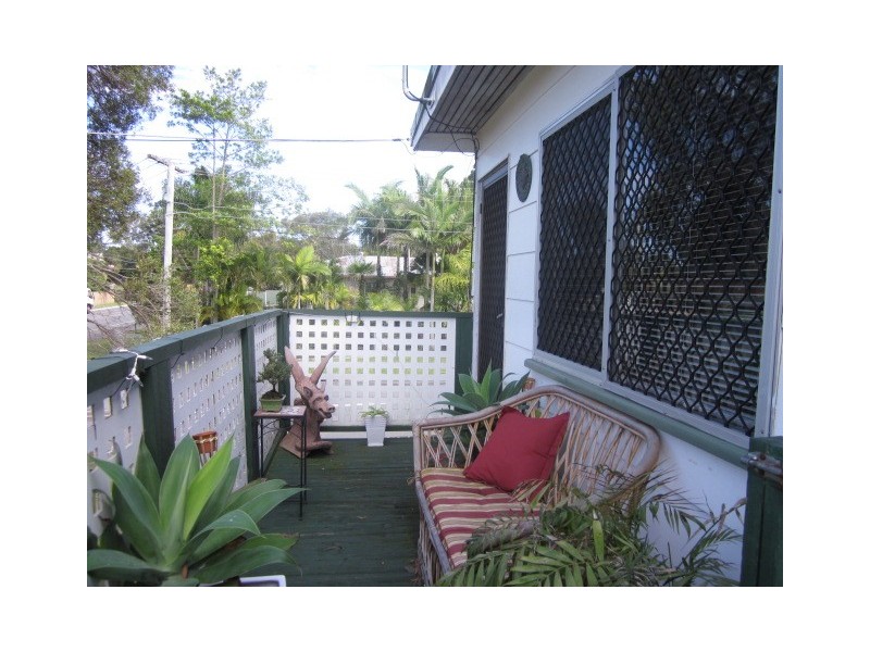 58 Clare Road, Kingston QLD 4114