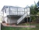 58 Clare Road, Kingston QLD 4114