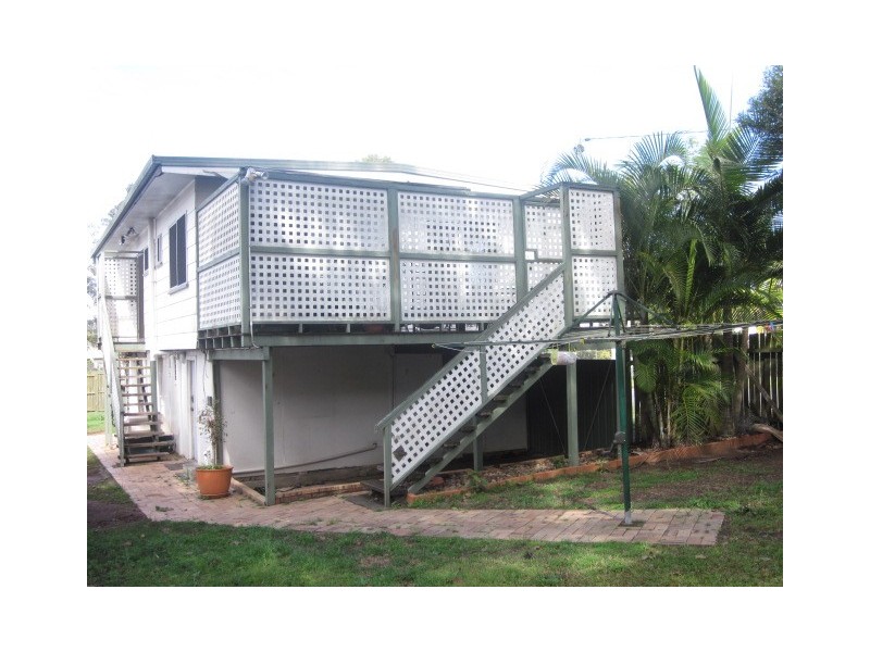 58 Clare Road, Kingston QLD 4114
