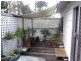 58 Clare Road, Kingston QLD 4114