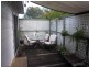 58 Clare Road, Kingston QLD 4114