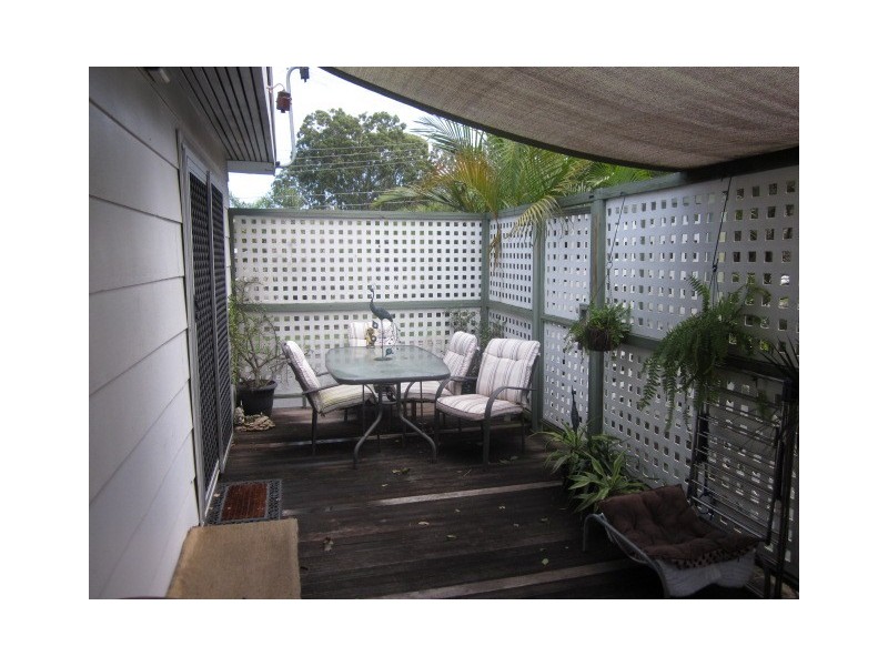 58 Clare Road, Kingston QLD 4114