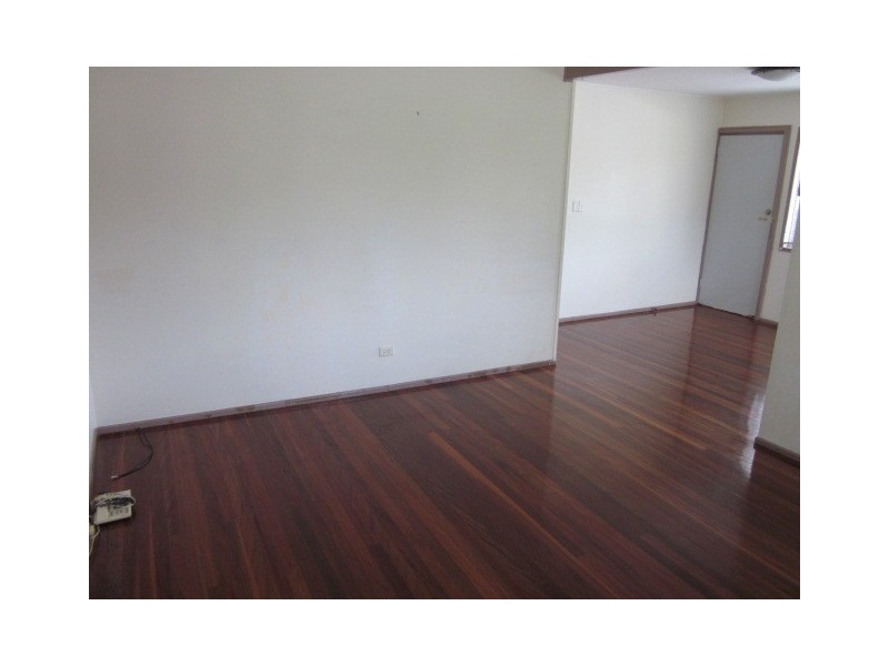 58 Clare Road, Kingston QLD 4114