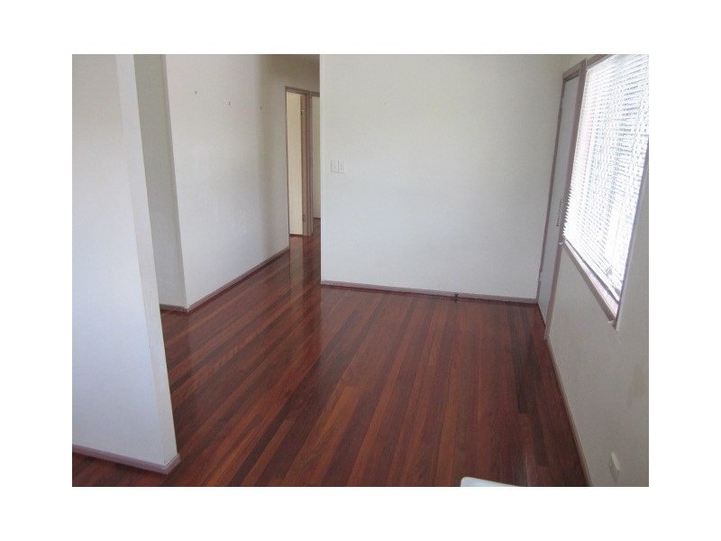 58 Clare Road, Kingston QLD 4114