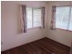 58 Clare Road, Kingston QLD 4114