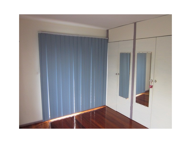 58 Clare Road, Kingston QLD 4114