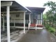 16 Pengam Street, Kuraby QLD 4112