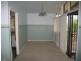16 Pengam Street, Kuraby QLD 4112