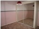 16 Pengam Street, Kuraby QLD 4112