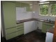16 Pengam Street, Kuraby QLD 4112