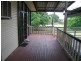 16 Pengam Street, Kuraby QLD 4112