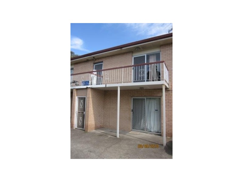 2/50 Defiance Road, Woodridge QLD 4114