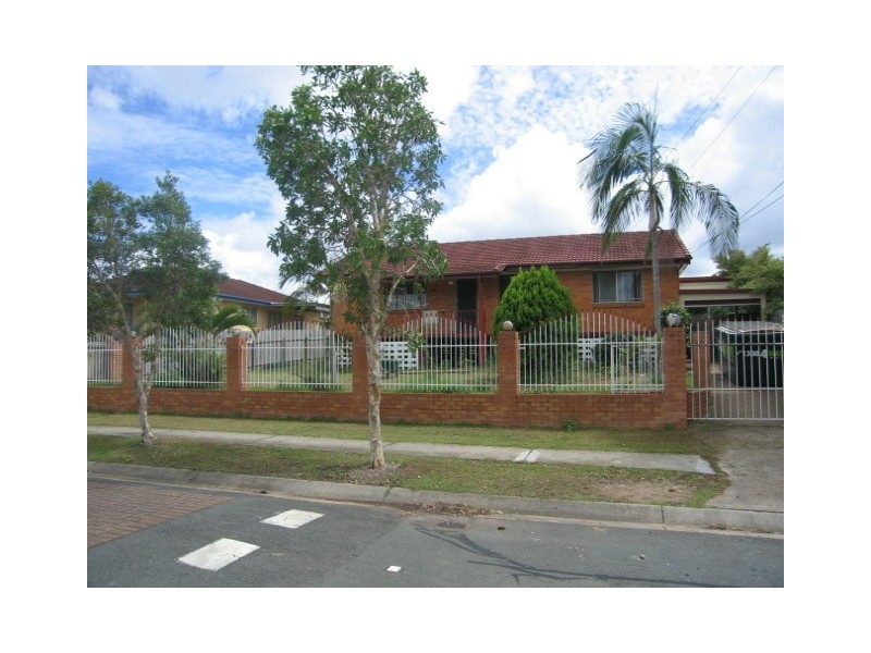 3 Reading Street, Logan Central QLD 4114