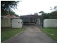 16 Pengam Street, Kuraby QLD 4112