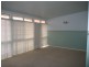 16 Pengam Street, Kuraby QLD 4112